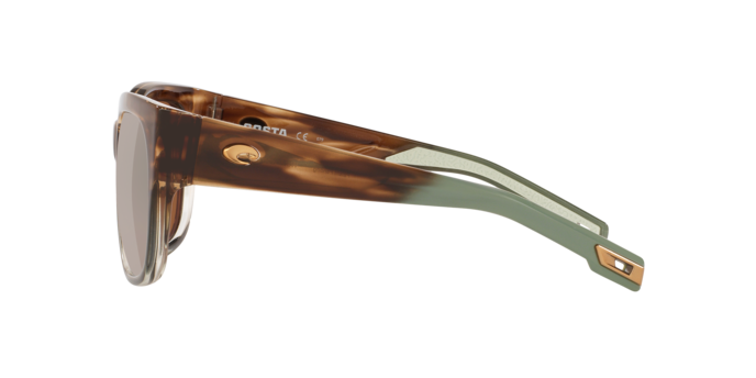 Costa 6S9004 900408 Waterwoman 2 